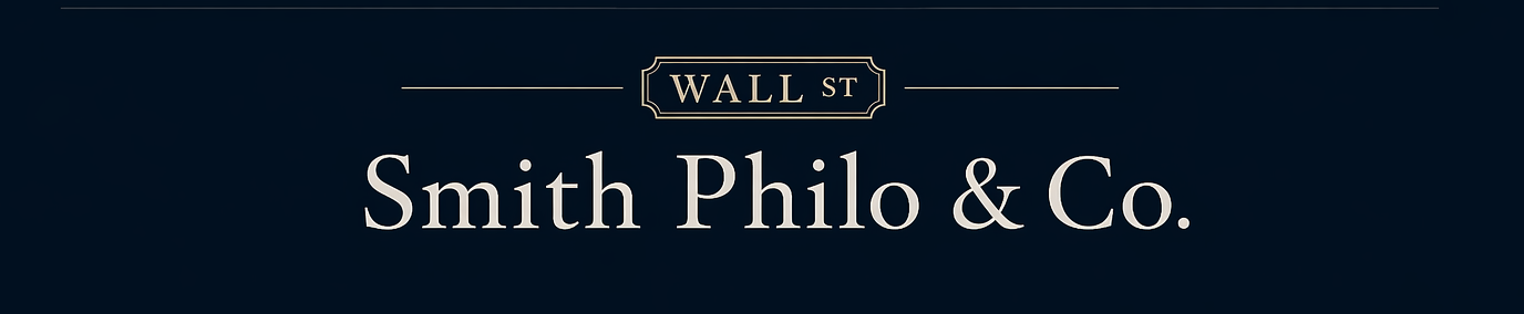 Smith Philo & Co.